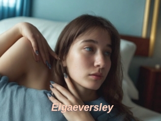 Elgaeversley