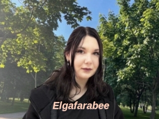 Elgafarabee