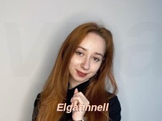 Elgafinnell