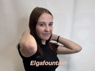 Elgafountain