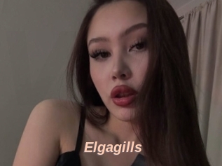Elgagills