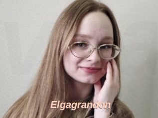 Elgagrandon
