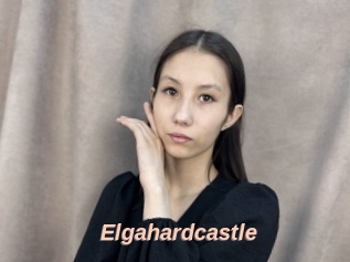 Elgahardcastle