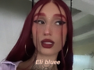 Eli_bluee