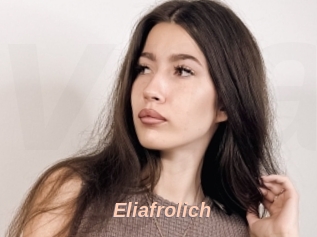 Eliafrolich