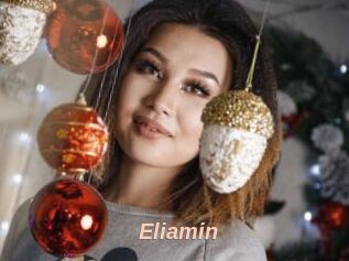 Eliamin