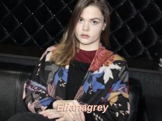 Elianagrey