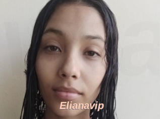 Elianavip
