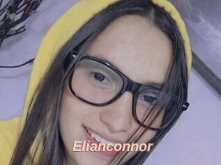 Elianconnor
