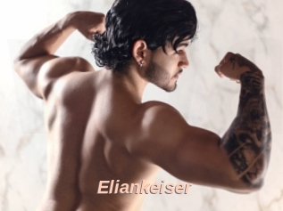 Eliankeiser