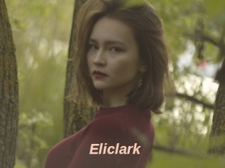 Eliclark