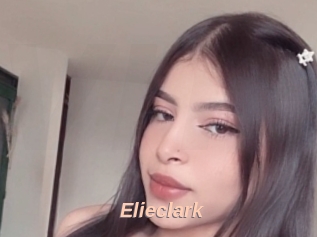 Elieclark