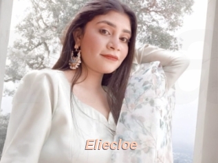 Eliecloe