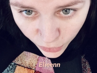Elieenn