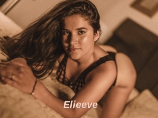 Elieeve