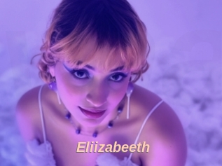 Eliizabeeth