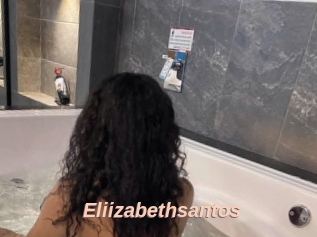 Eliizabethsantos