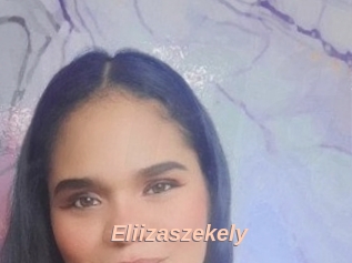Eliizaszekely