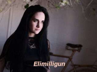 Elimilligun