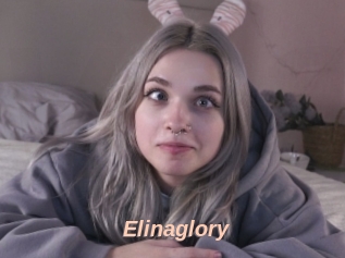 Elinaglory