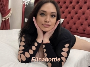 Elinahottie