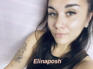 Elinaposh