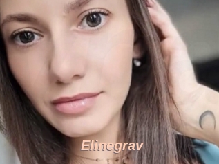 Elinegrav