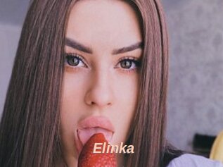 Elinka