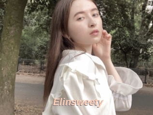 Elinsweety