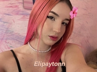 Elipaytonn