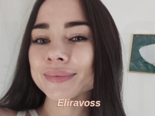 Eliravoss