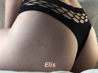 Elis