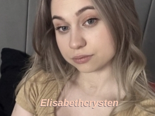 Elisabethcrysten