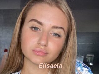 Elisaela
