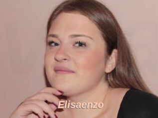 Elisaenzo