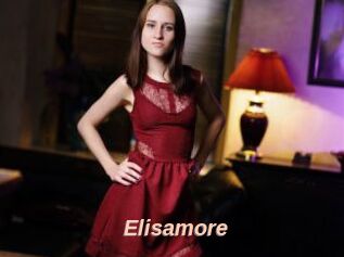 Elisamore