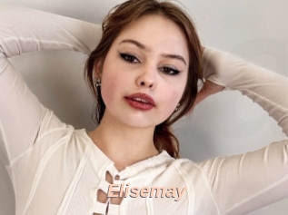 Elisemay