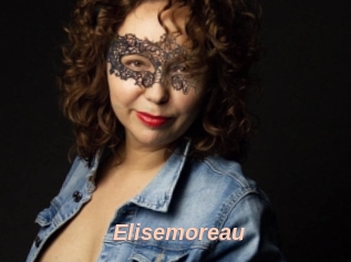 Elisemoreau