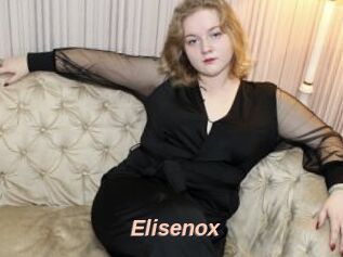Elisenox