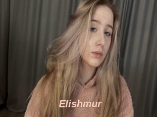 Elishmur