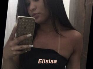 Elisiaa