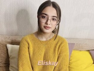 Eliskay