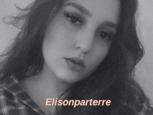 Elisonparterre