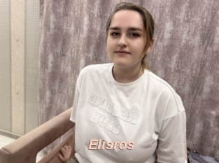 Elisros