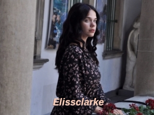 Elissclarke