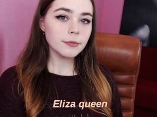 Eliza_queen