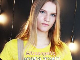 Elizaangelix