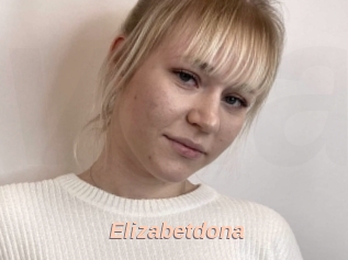 Elizabetdona