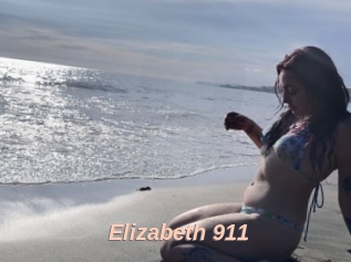 Elizabeth_911