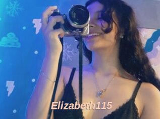 Elizabeth115